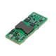 OmniOn Power EBDW020A0B841-HZ