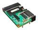 OmniOn Power EBDW025A0B841Z