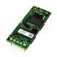 OmniOn Power EHHD010A0B641-HZ