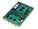 OmniOn Power KBVW006A0B41-HZ