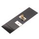 ABRACON ACR1504I3-EVB-A