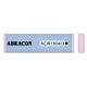 ABRACON ACR1504I3-EVB-S
