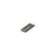 ABRACON AANI-CH-0030-T