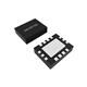 ABRACON AB-557-03-HCHC-F-L-C-T