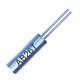 ABRACON AB26TRB-32.768KHZ-6-1-T