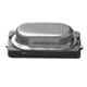 ABRACON ABLS7M2-24.000MHZ-D-2Y-T