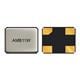 ABRACON ABM11W-38.4000MHZ-8-D1X-T3