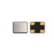 ABRACON ABM12W-48.0000MHZ-6-D1X-T3