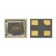 ABRACON ABM13W-32.0000MHZ-5-B2G-T5