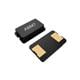 ABRACON ABM7-13.560MHZ-D2Y-T