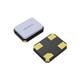 ABRACON ABM8AIG-40.000MHZ-12-2Z-T3