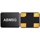 ABRACON ABM8G-12.288MHZ-4Y-T3