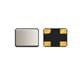 ABRACON ABM8W-32.0000MHZ-8-K1Z-T3