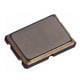 ABRACON ABMM-16.000MHZ-12-R100-N2-X-T
