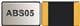 ABRACON ABS05-32.768kHz-X-3-T3