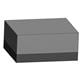 ABRACON ABSTS5A2-210M011M