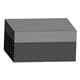 ABRACON ABSTS5A2-34IM033M
