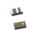 ABRACON ACAG0301-24505500-T