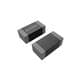 ABRACON ACG0301U