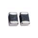 ABRACON ACML-0603-600-T