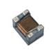 ABRACON ACMP-Q2012-900-T