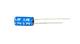 ABRACON ADCR-S02R7SB105MB