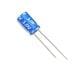 ABRACON ADCR-X02R7SA506M
