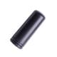 ABRACON AEACAC025009-S2400