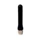 ABRACON AEACAC054010-S915