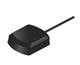 ABRACON AEACBA045015-SG2