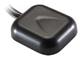 ABRACON AEACBD059015-C3GSW