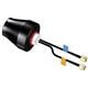 ABRACON AEACBK050048-C2LG
