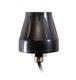 ABRACON AEACBK050048-SW2