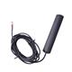 ABRACON AEACCA115021-S698