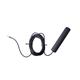 ABRACON AEACCA115021-S850