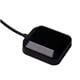 ABRACON AEARBD040038-S1621