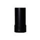 ABRACON AECC0502GBS-S