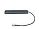 ABRACON AETC01M02XS-SS