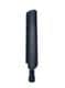 ABRACON AETC1302XS-SS