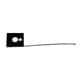 ABRACON AFAR3026-SN