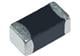 ABRACON AFBC-Q0805-102-T
