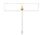 ABRACON AFG4507W2