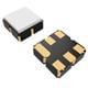 ABRACON AFII-SW-0050-T