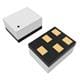 ABRACON AFII-SW-0060-T