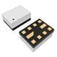 ABRACON AFII-SW-0063-Q-T
