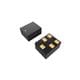 ABRACON AFII-SW-0064-T