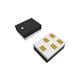 ABRACON AFII-SW-0072-Q-T