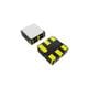 ABRACON AFII-SW-0087-T