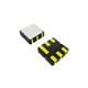 ABRACON AFII-SW-0089-Q-T