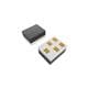 ABRACON AFII-SW-0091-T